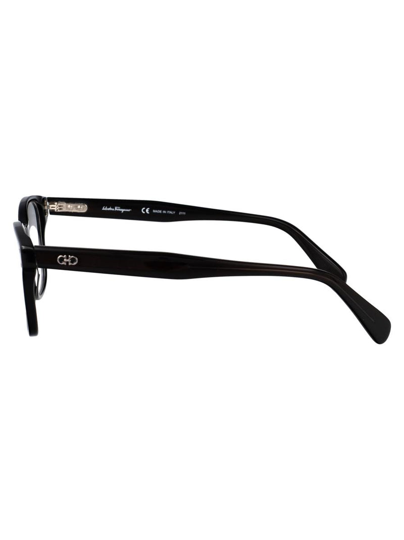 Salvatore Ferragamo Optical