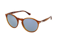PERSOL Sunglasses