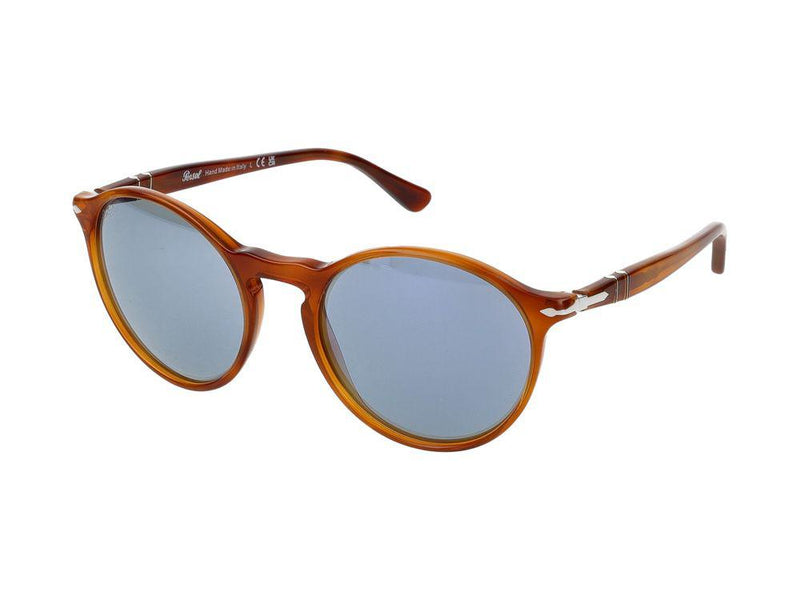 PERSOL Sunglasses