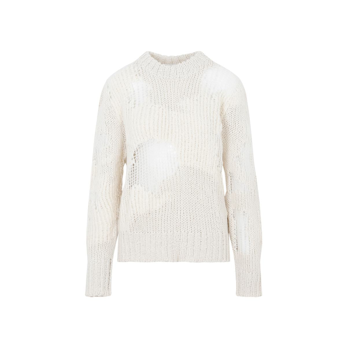 Chloé Sweater
