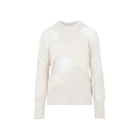 Chloé Sweater