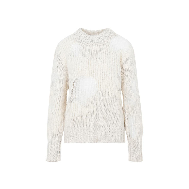 Chloé Sweater