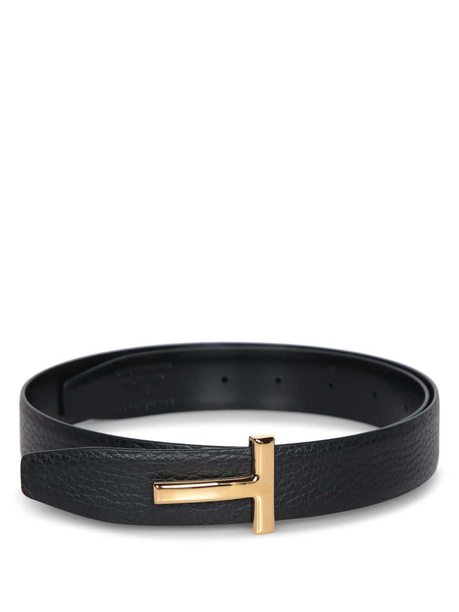 Tom Ford Belts