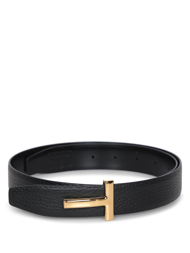 Tom Ford Belts