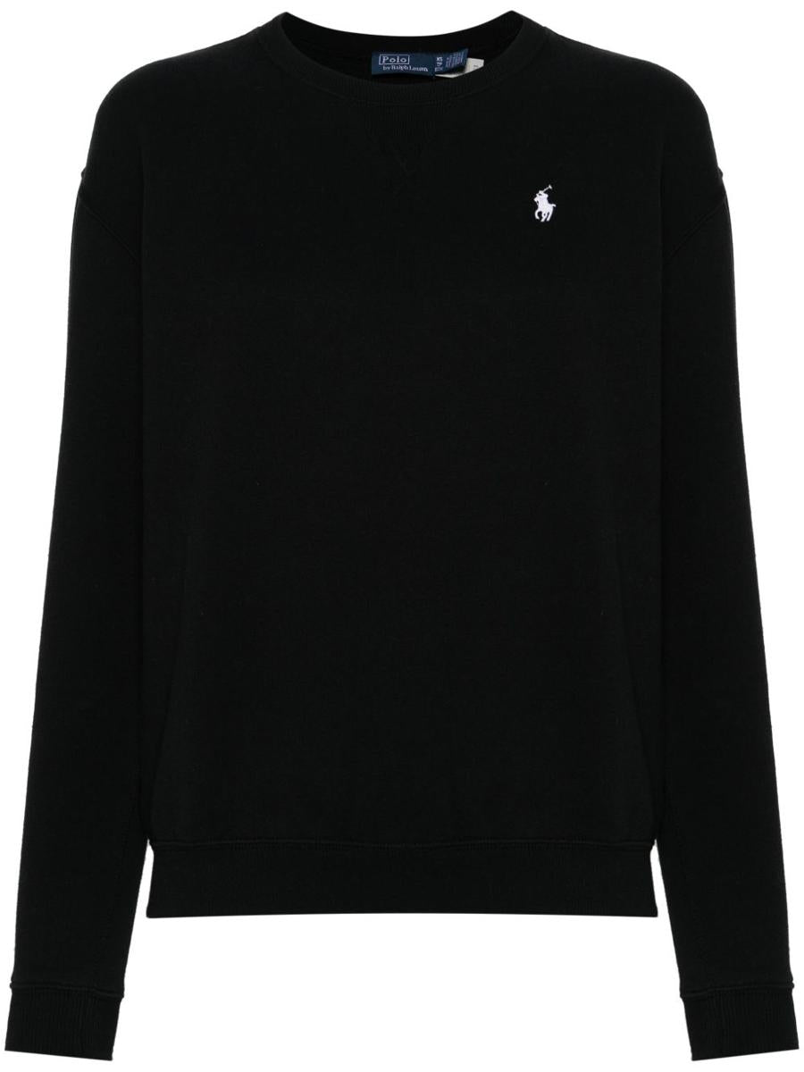 Polo Ralph Lauren Sweaters