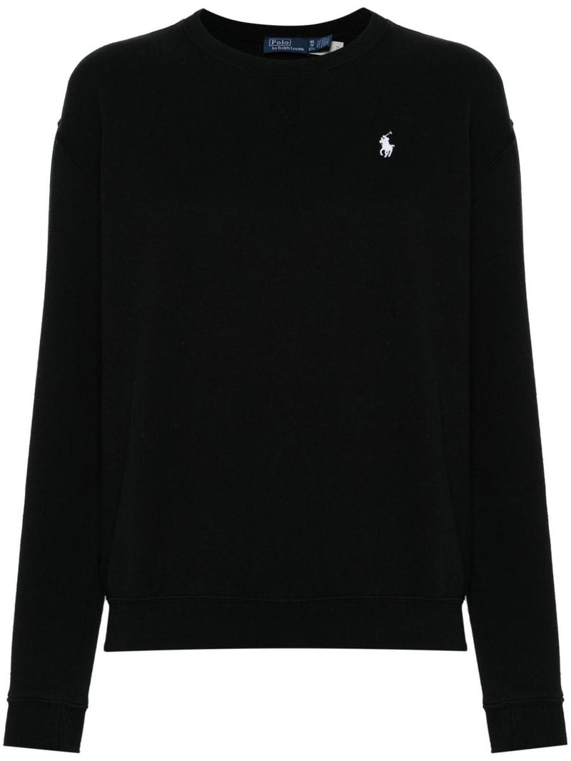 Polo Ralph Lauren Sweaters