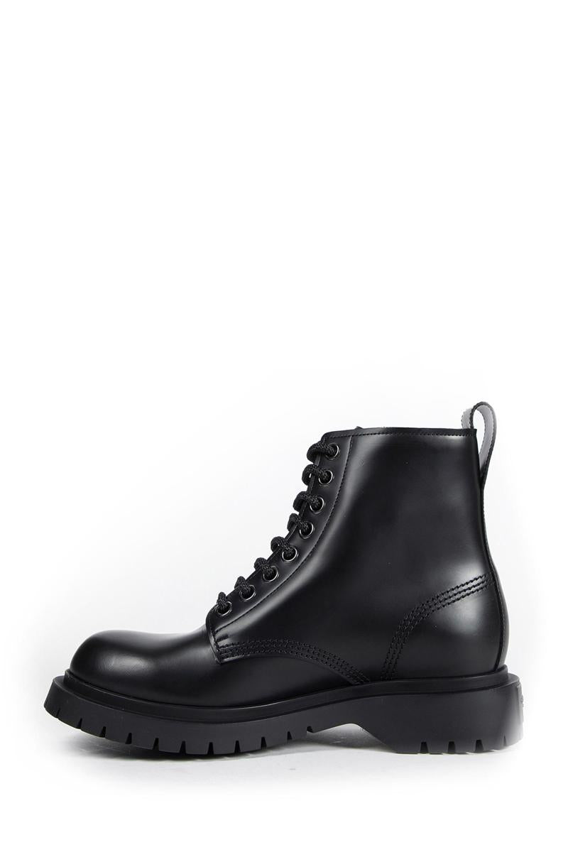 Givenchy Boots