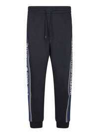 Emporio Armani Trousers