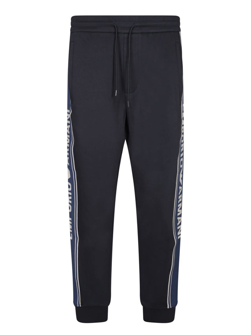 Emporio Armani Trousers