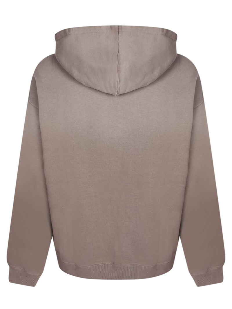 Axel Arigato Sweatshirts