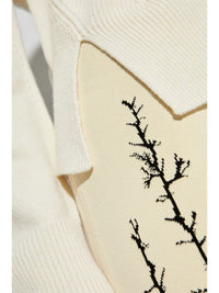 Alexander McQueen Sweaters