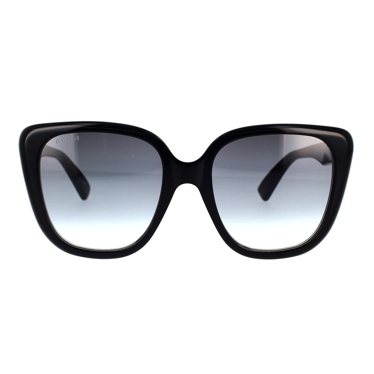 Gucci Eyewear Sunglasses