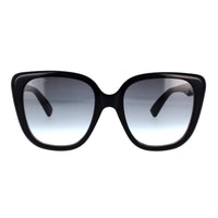 Gucci Eyewear Sunglasses