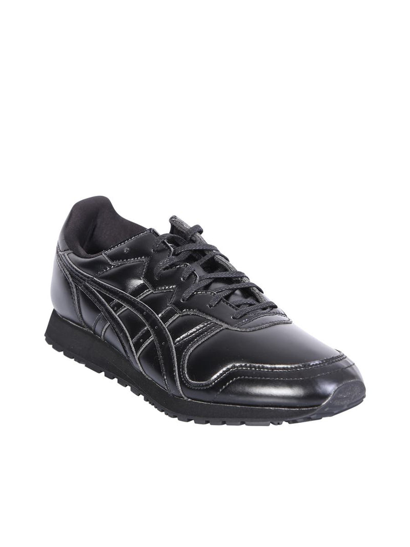 Comme Des Garçons Sneakers