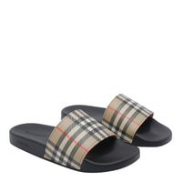 Burberry Sandals