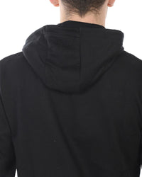 Emporio Armani Sweatshirt Hoodie