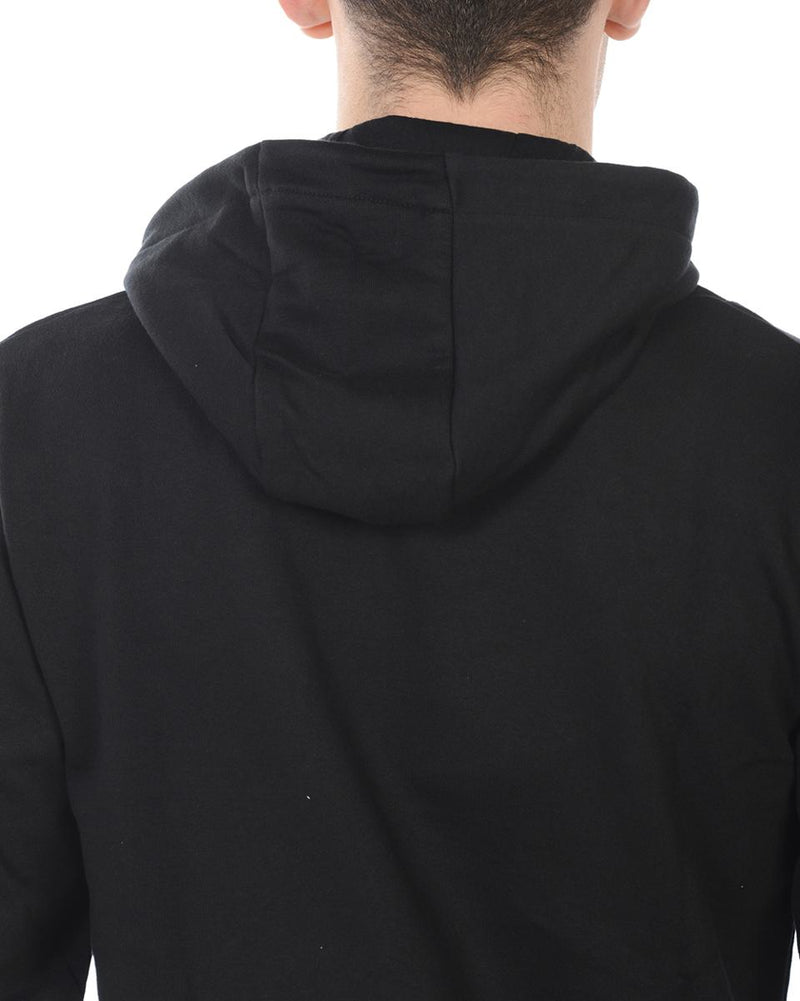 Emporio Armani Sweatshirt Hoodie