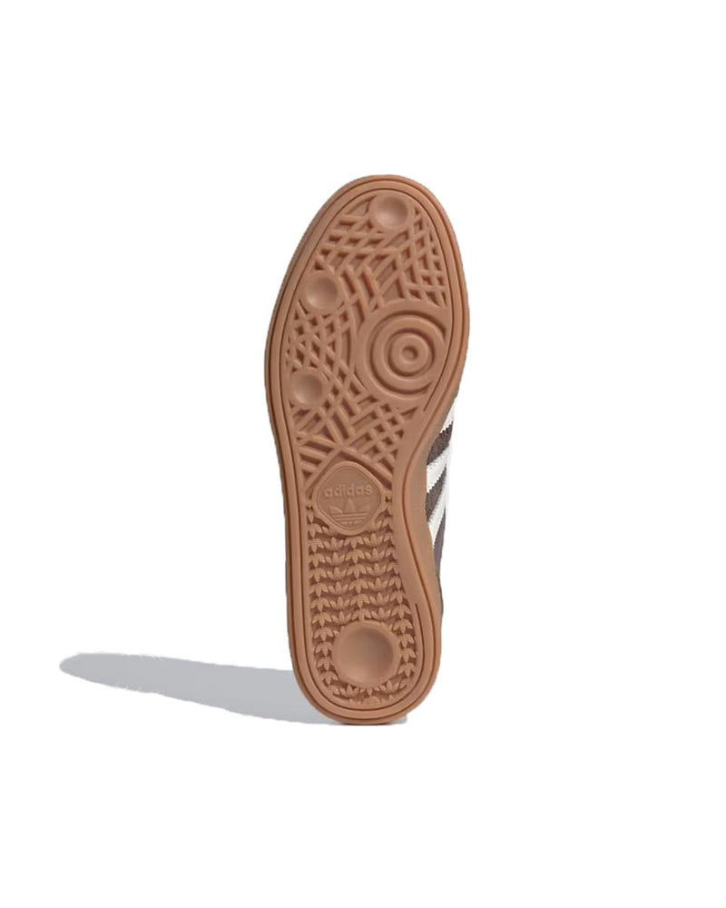 Adidas Originals Sneakers 2