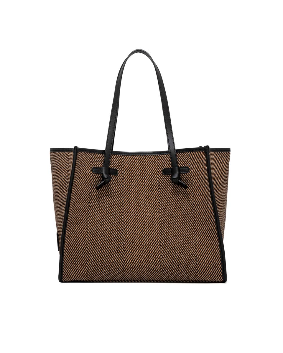 Gianni Chiarini Shoulder Bag