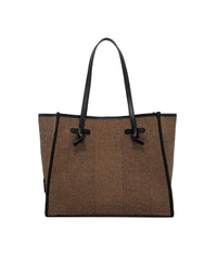 Gianni Chiarini Shoulder Bag