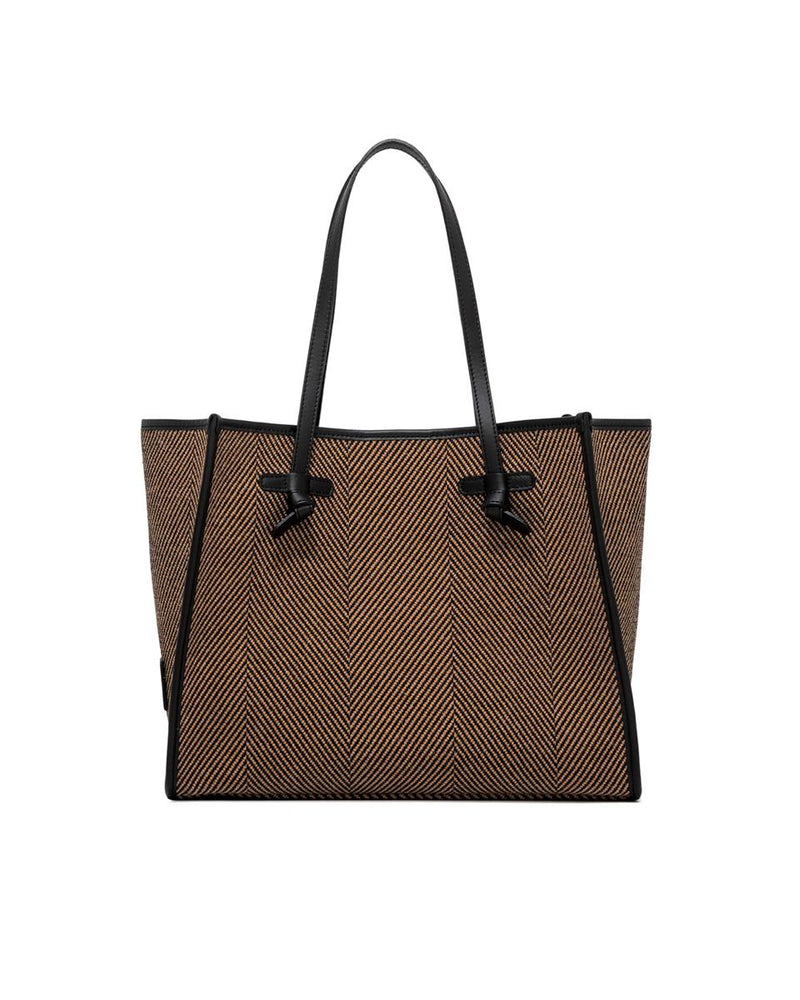 Gianni Chiarini Shoulder Bag