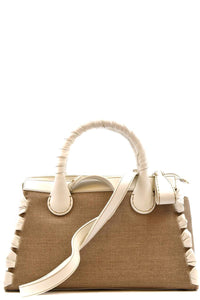 Chloé Bag