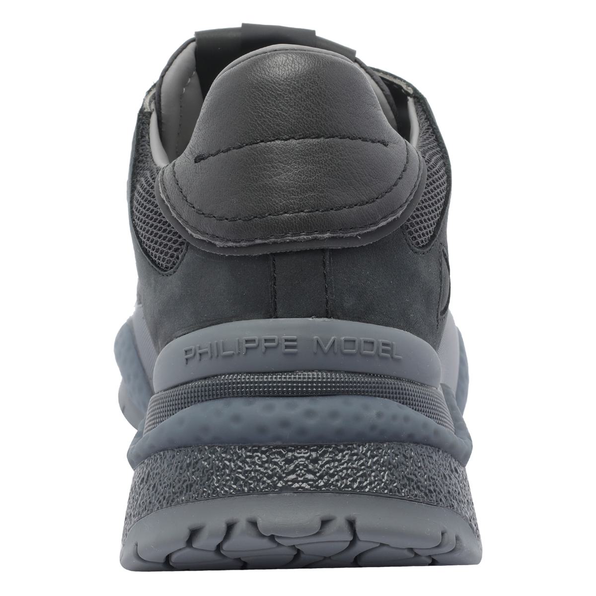 Philippe Model Sneakers