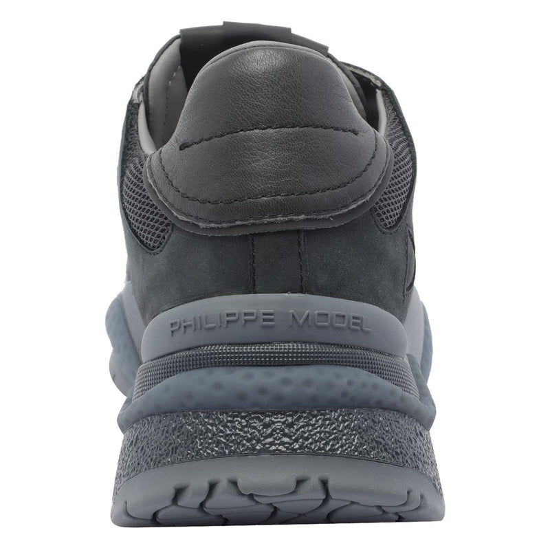 Philippe Model Sneakers