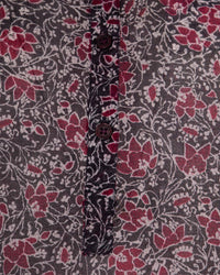 Isabel Marant Étoile Top