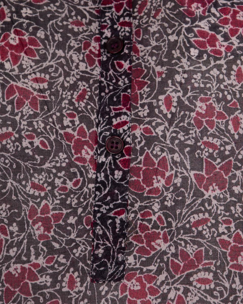 Isabel Marant Étoile Top