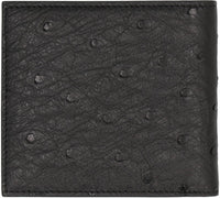 Valentino Garavani Valentino Garavani - Leather Wallet