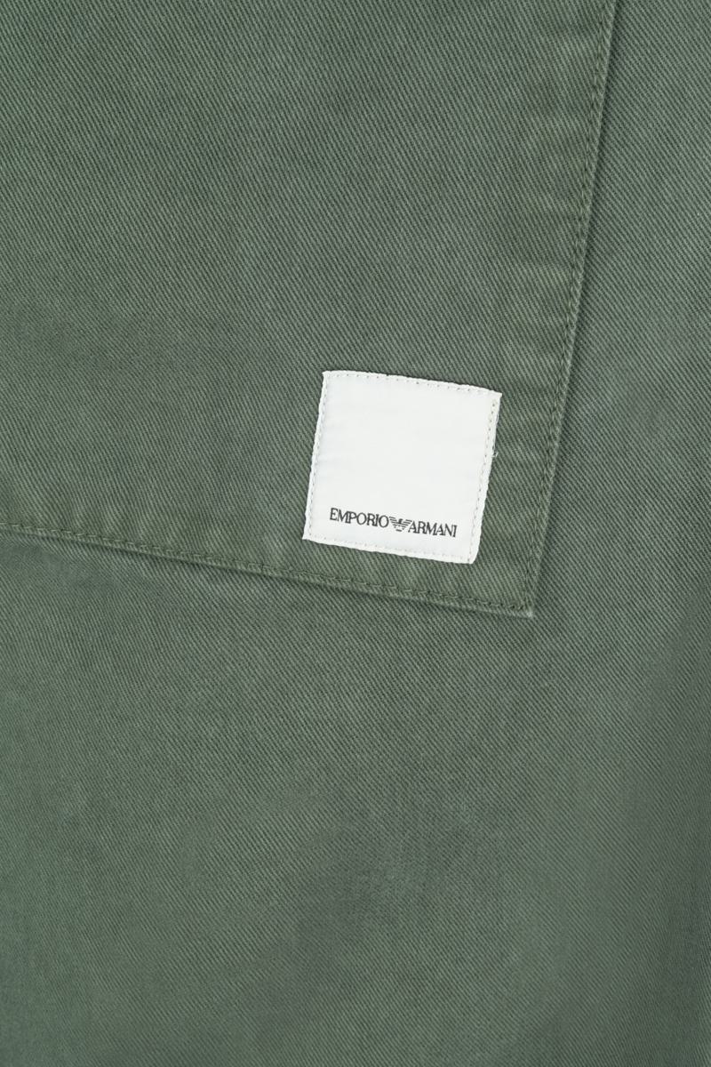 Emporio Armani Pants