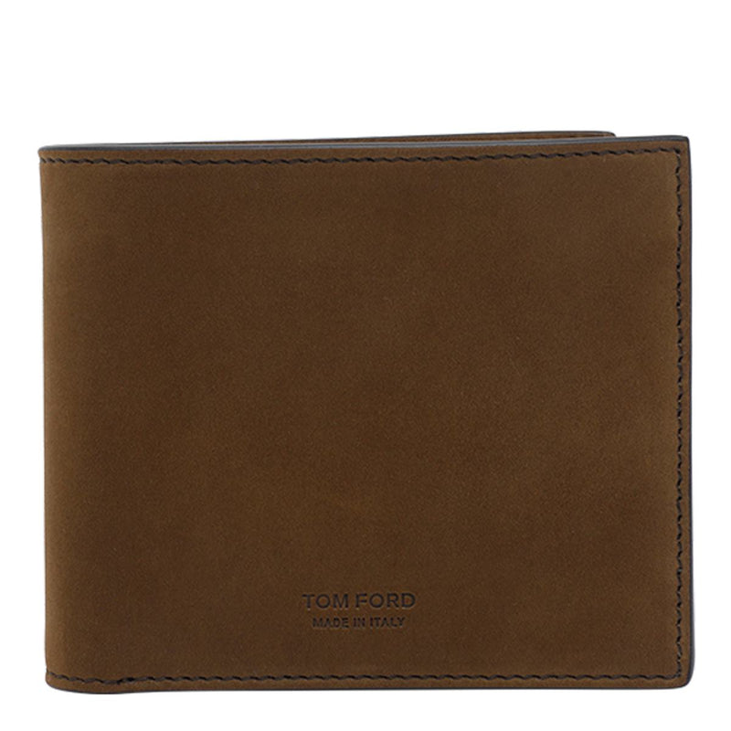 Tom Ford Wallets