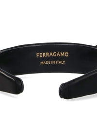 Salvatore Ferragamo Accessories