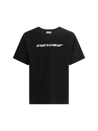 Kenzo T-Shirts