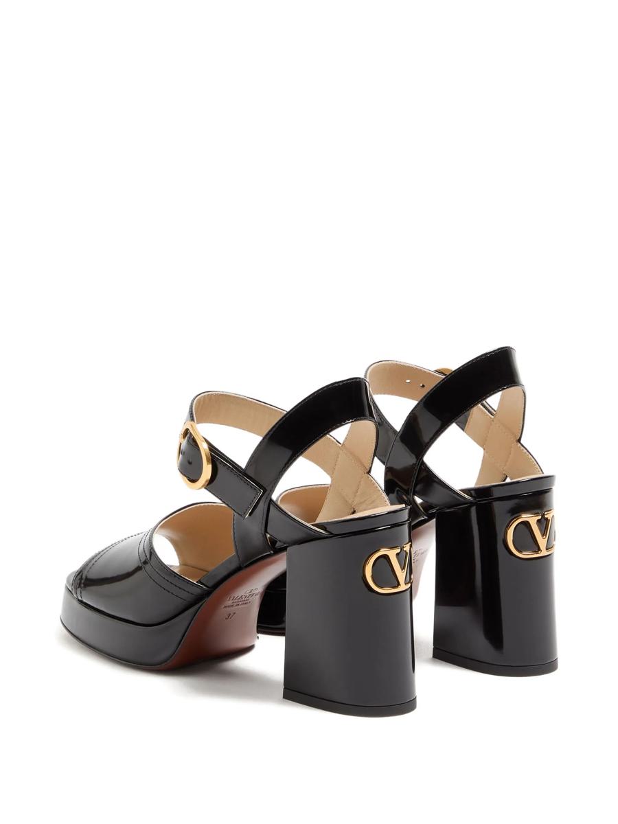 Valentino Garavani Sandals