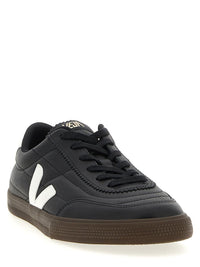 Veja 'Panenka' Sneakers