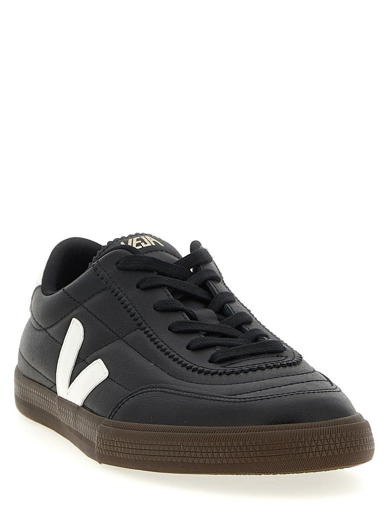 Veja 'Panenka' Sneakers