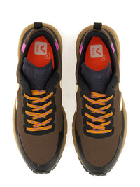 Veja Sneaker "Dekkan"