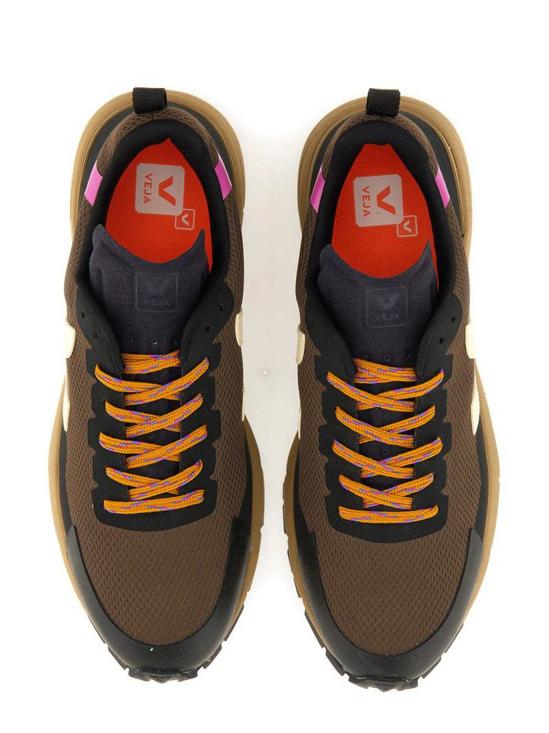 Veja Sneaker "Dekkan"