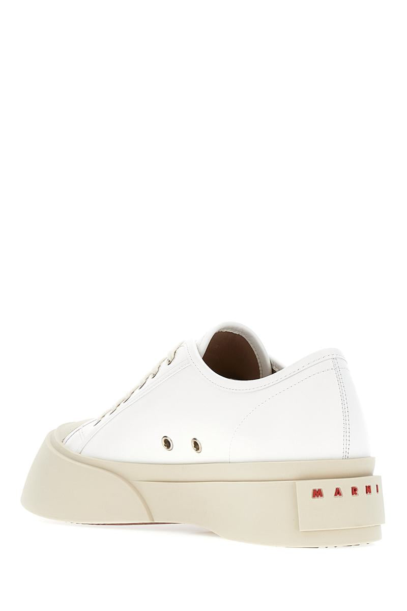 Marni Sneakers