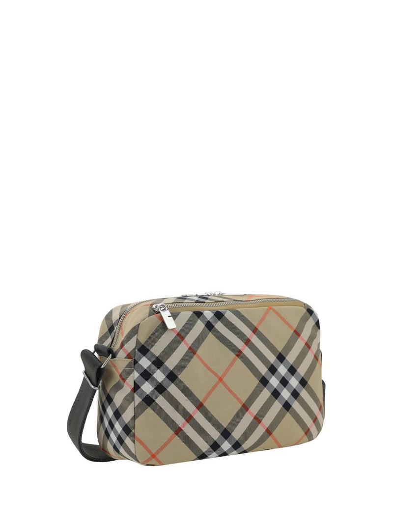 Burberry Shoulder Bags