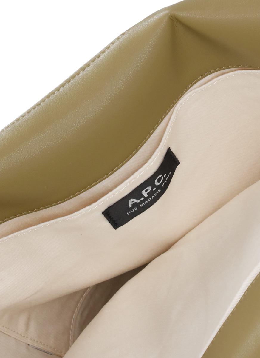A.P.C. Bags