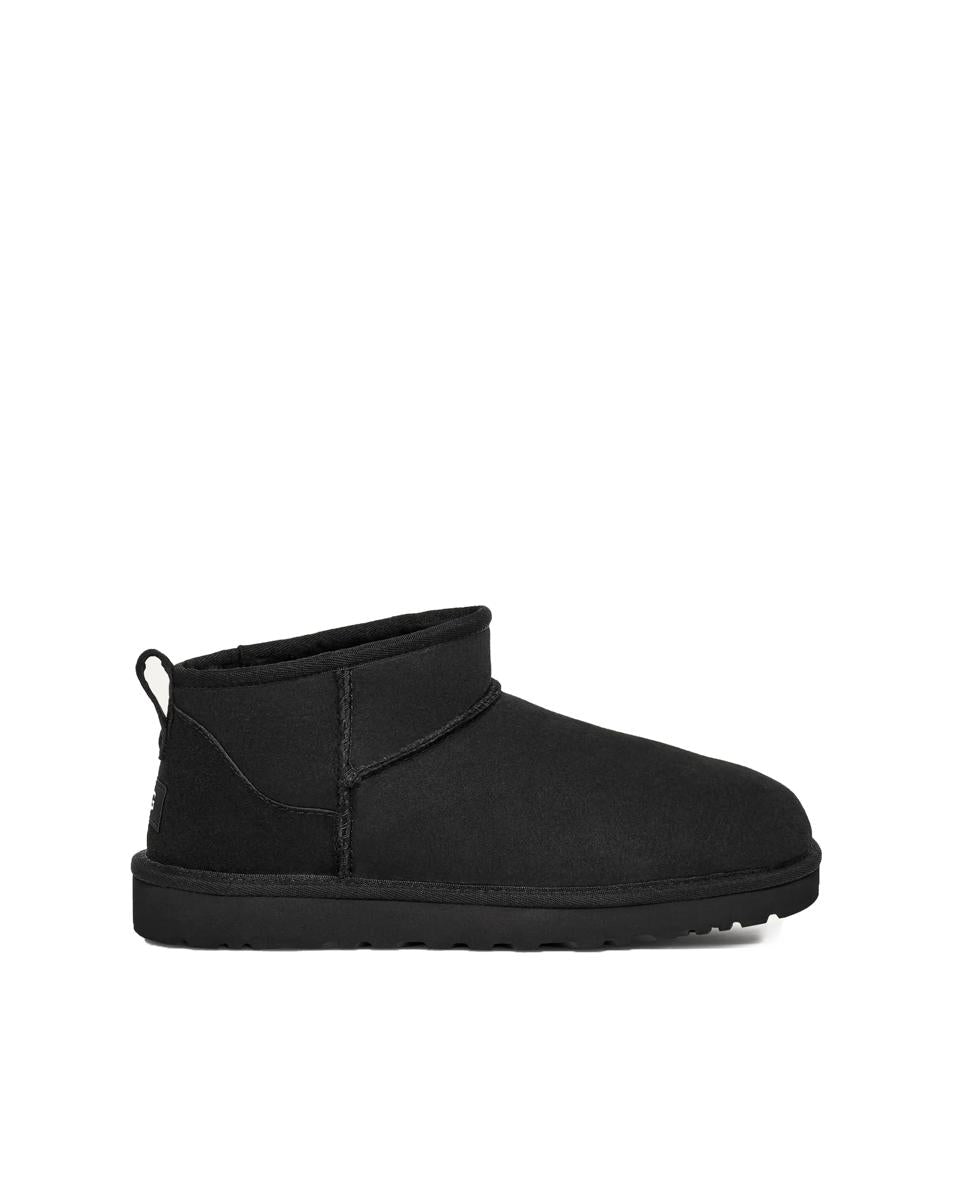 UGG Ankle Boot