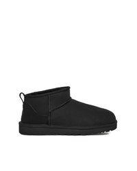UGG Ankle Boot