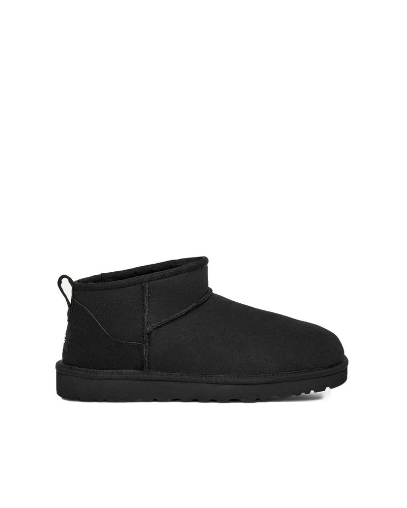 UGG Ankle Boot