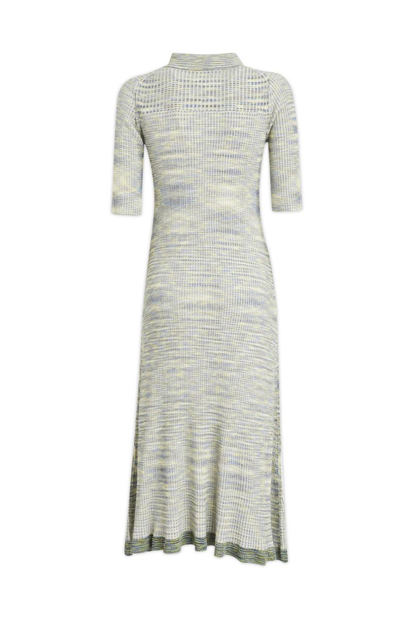 Proenza Schouler Dress