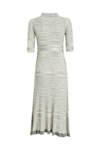 Proenza Schouler Dress