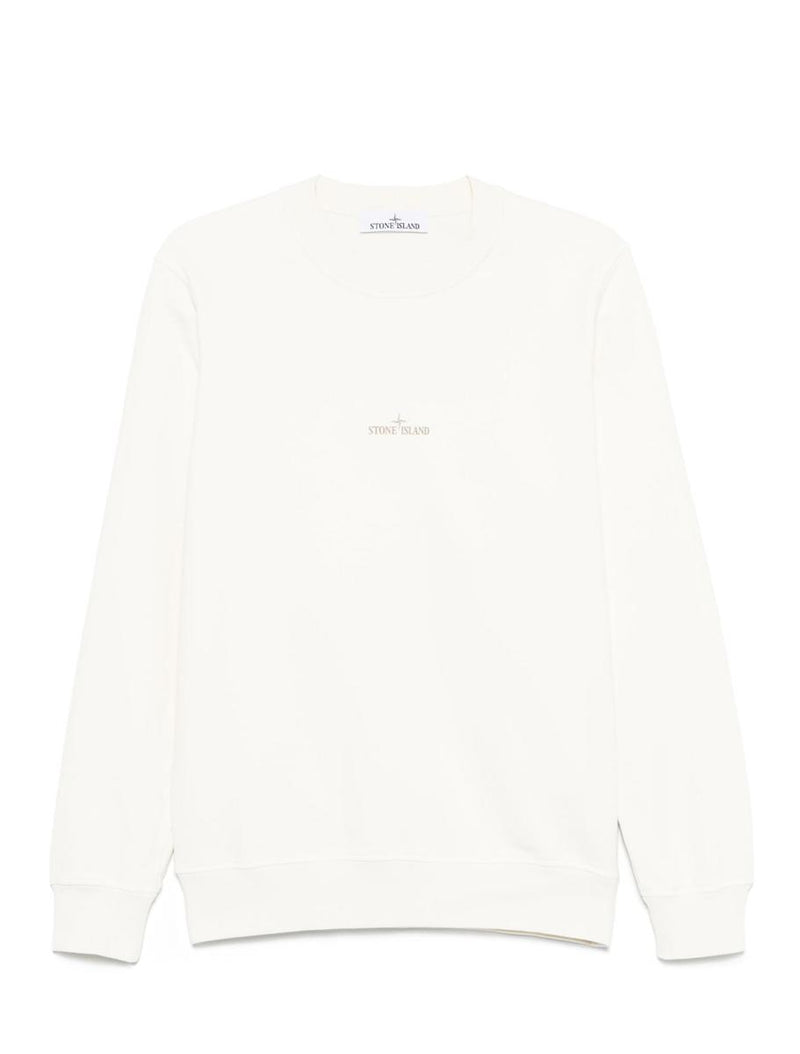 Stone Island Sweaters