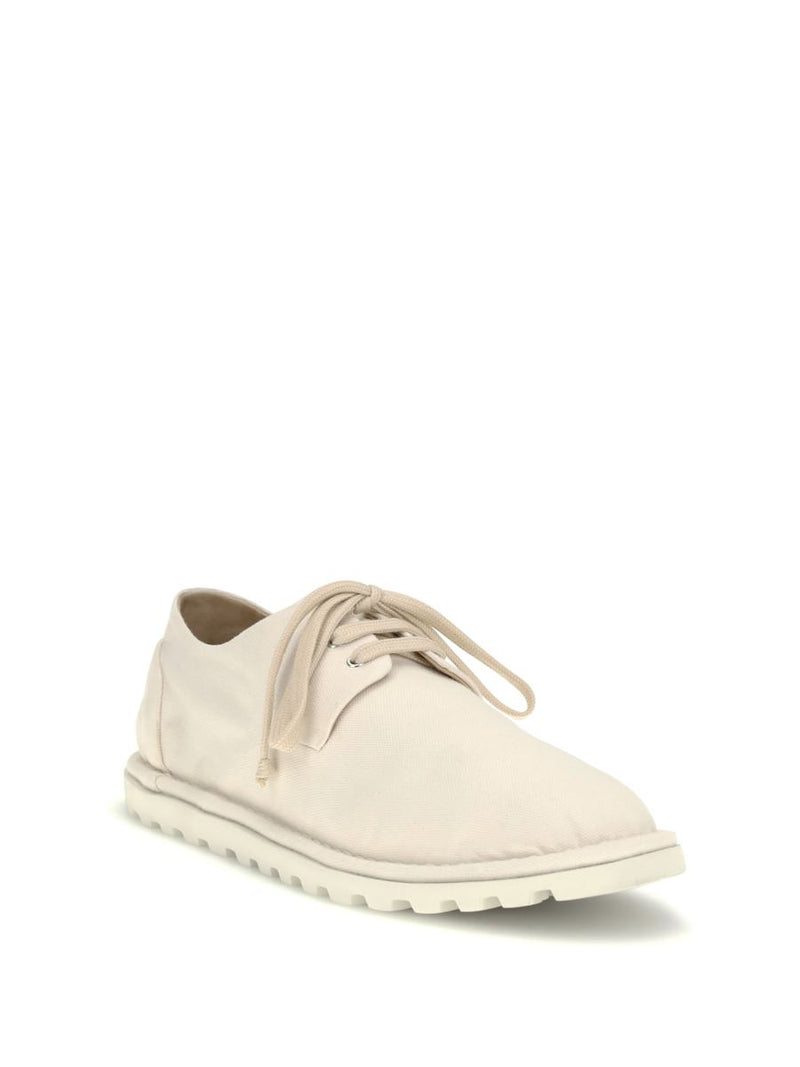 Marsèll Lace Up